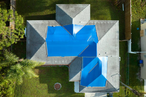 Best Tile Roofing Installation  in Mount Vernon, AL