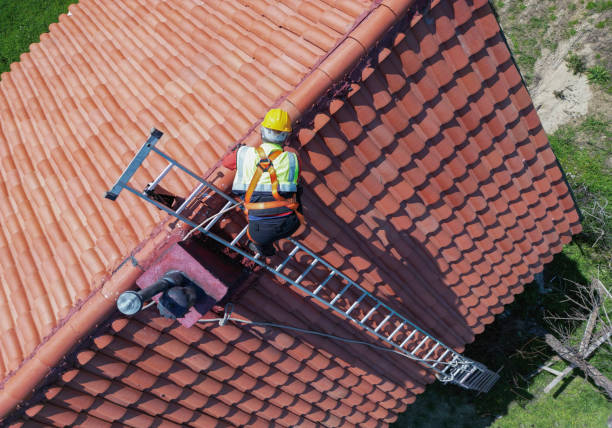  Mount Vernon, AL Roofing Service Pros